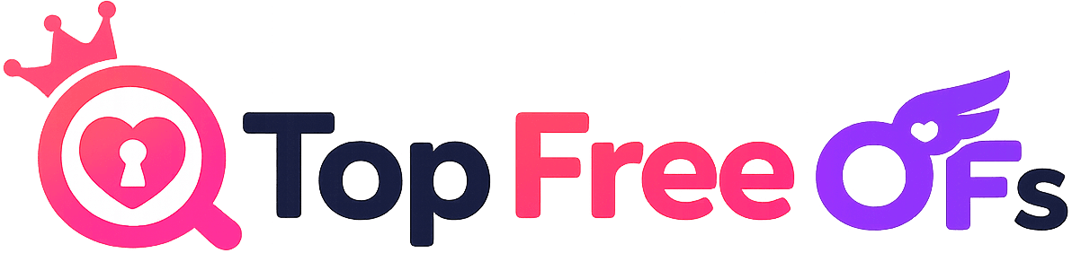 Top Free OFs logo