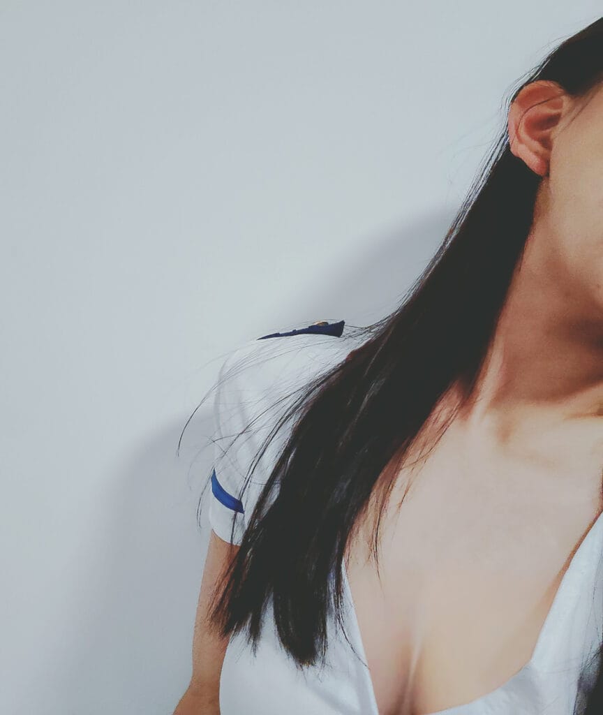 Aimier OnlyFans - @aimier