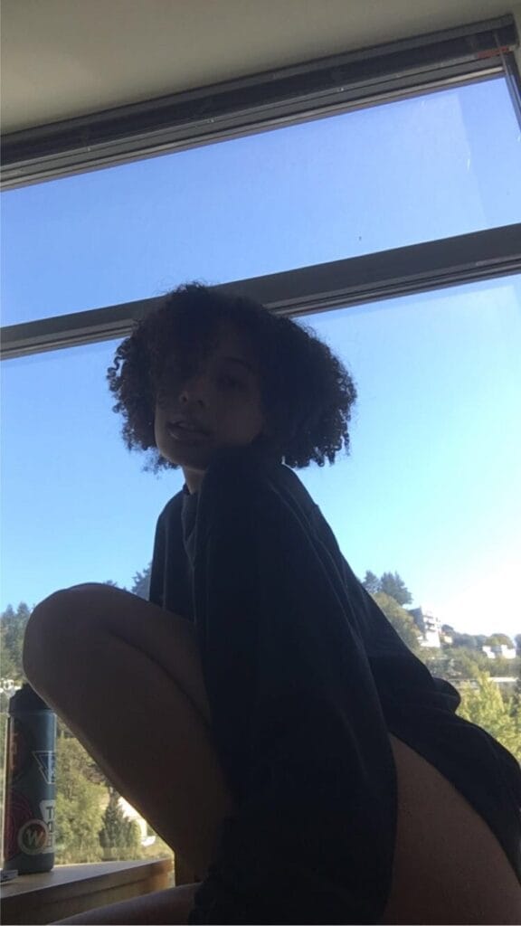 Akara OnlyFans - @akarababy