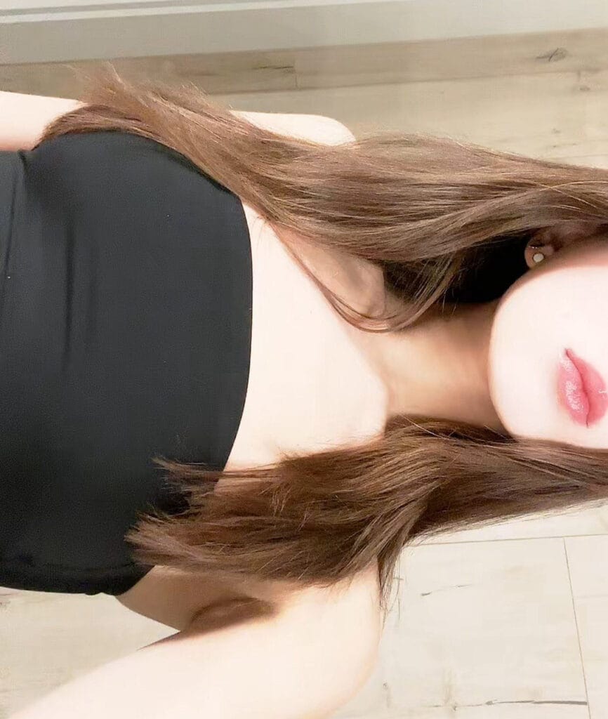 Aliza Jane OnlyFans - @alizajane