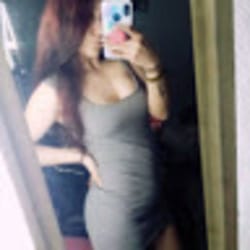 Andrea M OnlyFans - @andyys