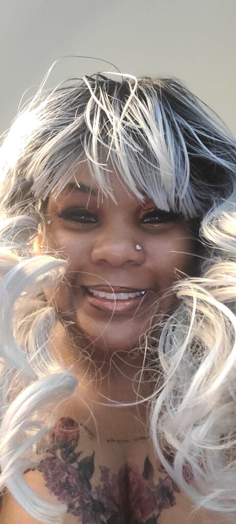 Angel’s Erotic Tales OnlyFans - @angelset