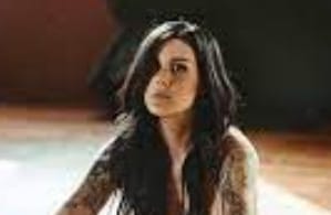 Arryn Zech OnlyFans - @arryn_zech