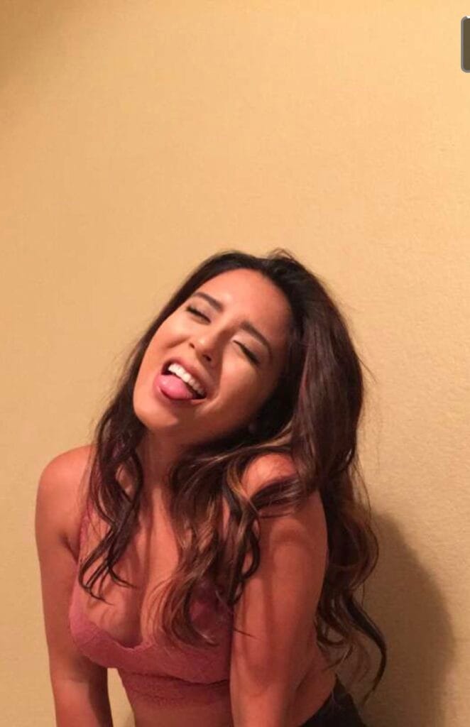 Ava Babe OnlyFans - @avababe