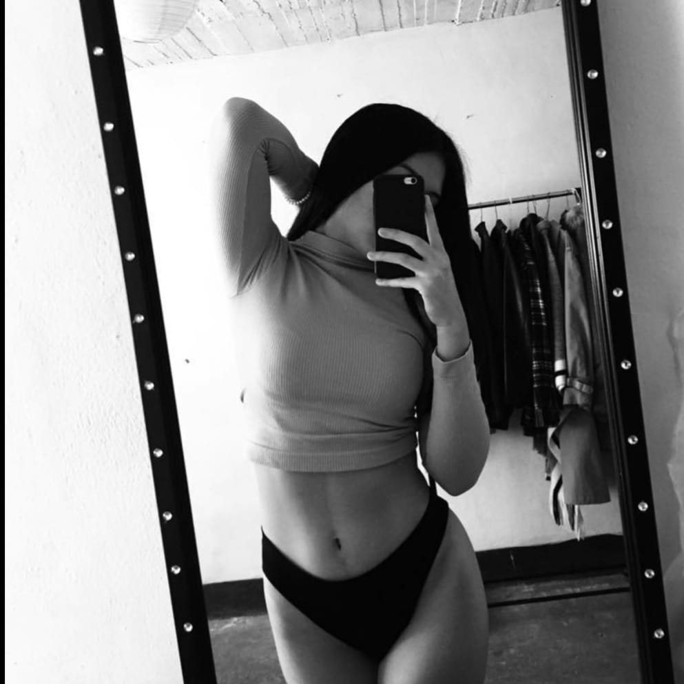 Beree H OnlyFans - @babybeer