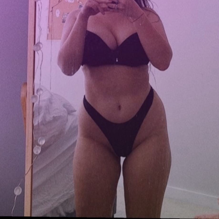 Beth OnlyFans - @beth.bennett