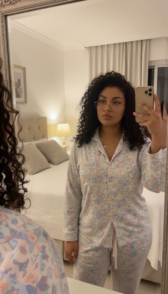 Bianca Kelly OnlyFans - @bikelly