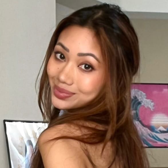 Brittany OnlyFans - @brittanyblair