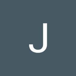 JasTheGoat OnlyFans - @babyfacejas