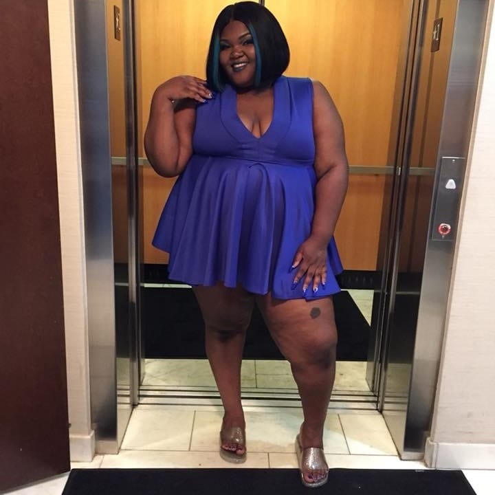 Carlie Marie OnlyFans - @carliemarie