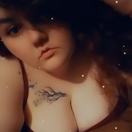 cassie_lee OnlyFans - @cassie_lee