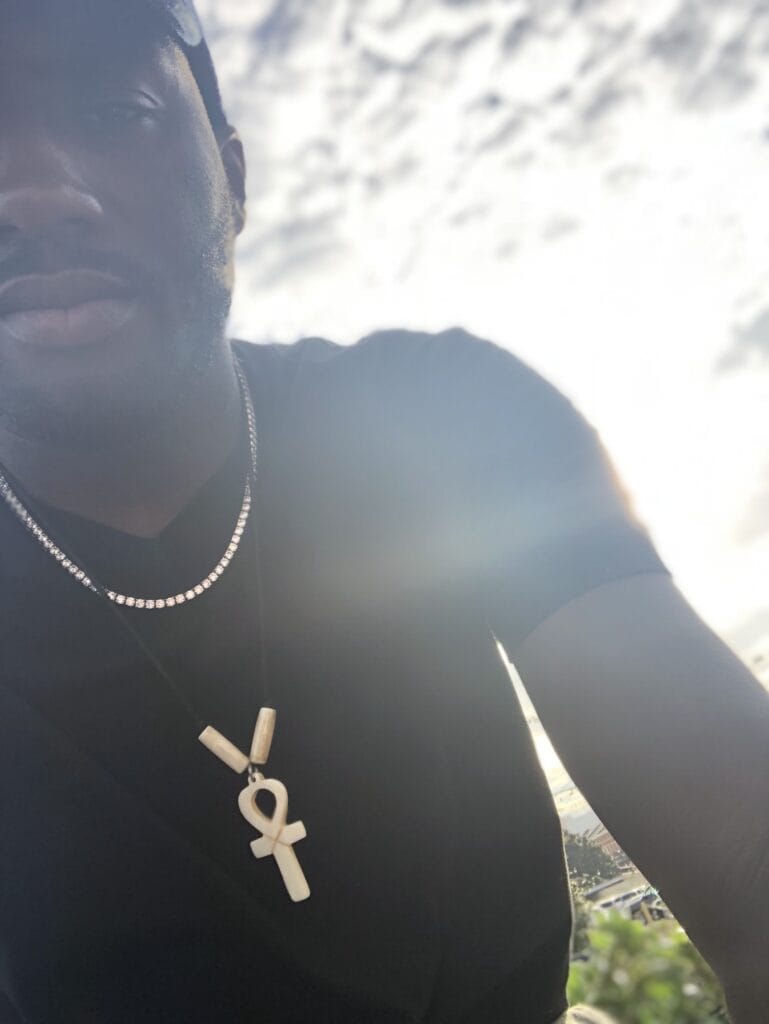 CharlioKid OnlyFans - @charlio