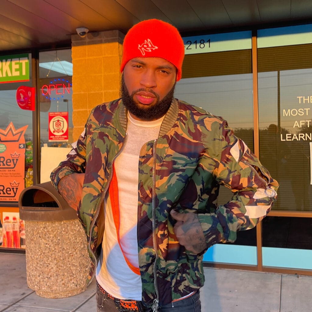 Chris sails OnlyFans - @chrissails