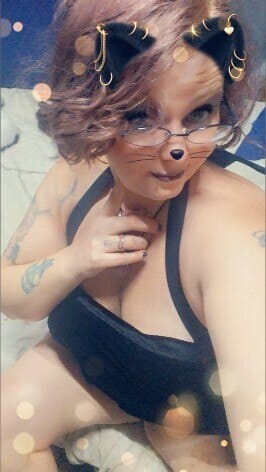 CloudyPnpFun OnlyFans - @cloudy