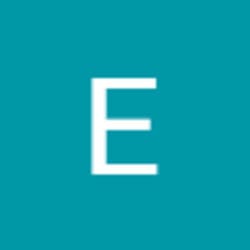 Ekekn Knkm OnlyFans - @creating