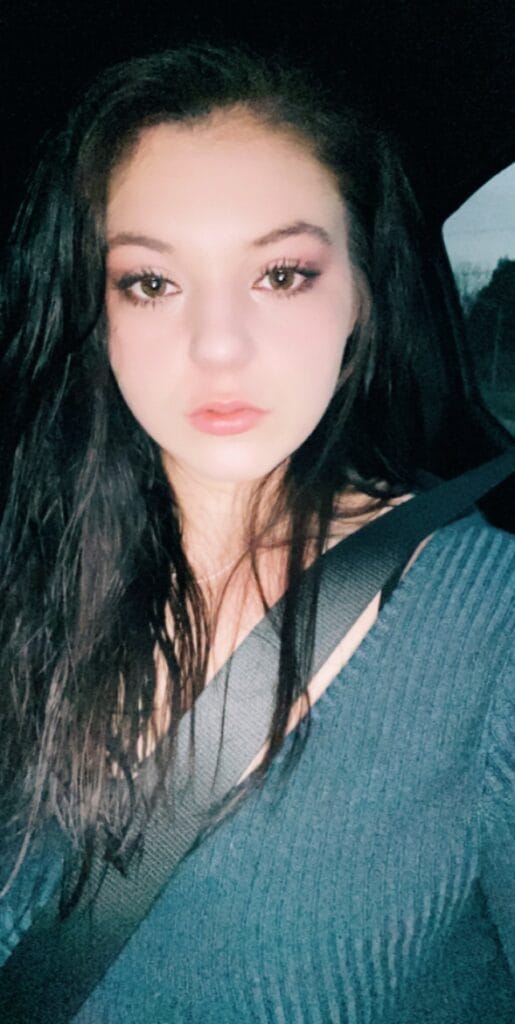 u20643267 OnlyFans - @carrylight
