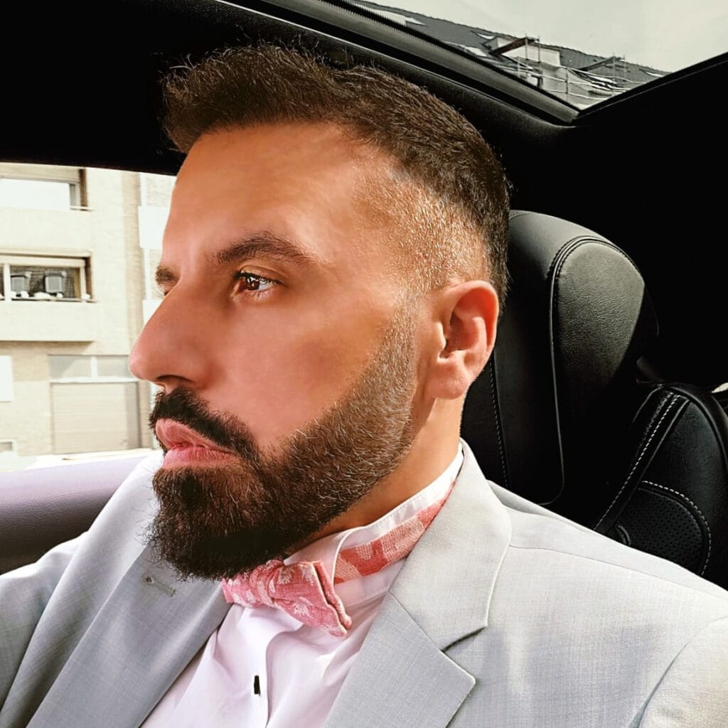Ahmet I. OnlyFans - @directory