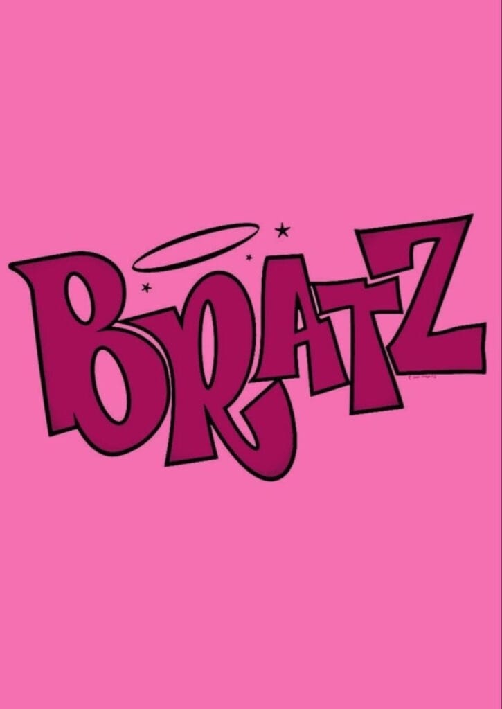Da Brat OnlyFans - @da_brat