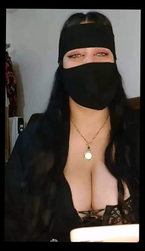Dana Egyptian OnlyFans - @danaegyptian