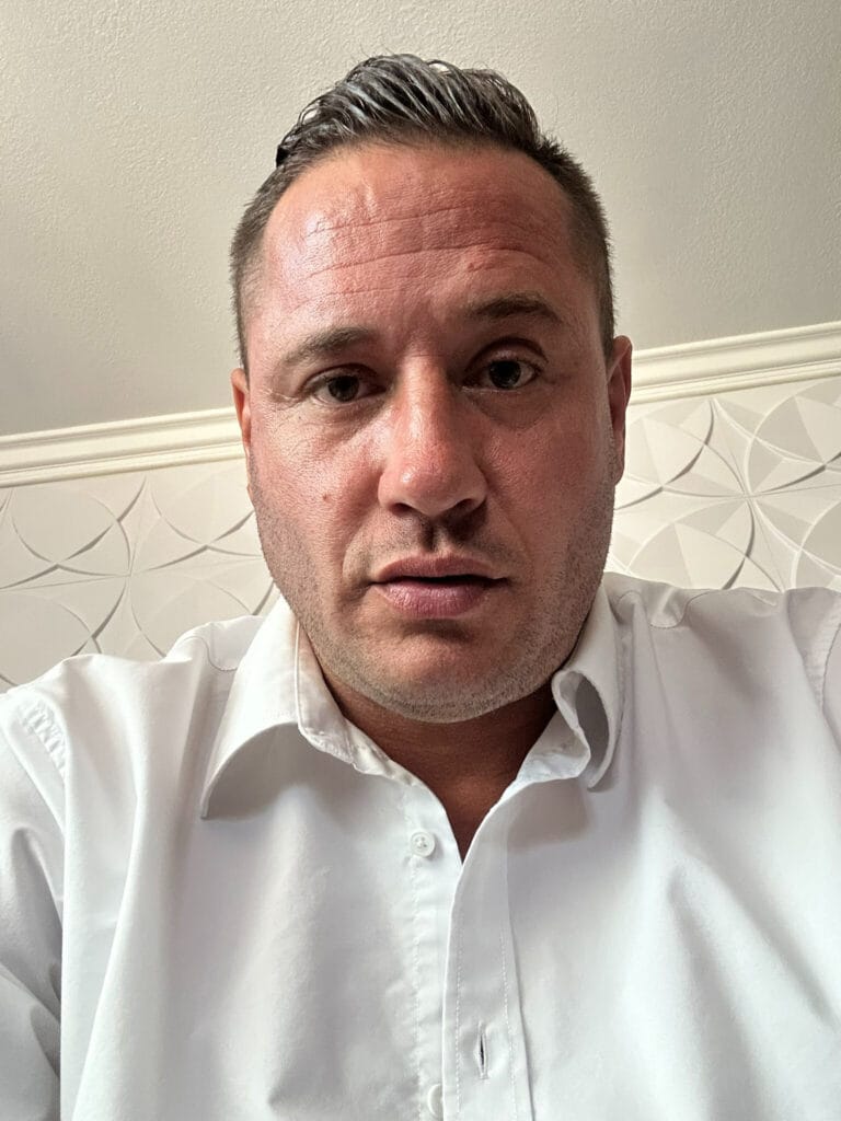 Danny Mountain OnlyFans - @dannymountain