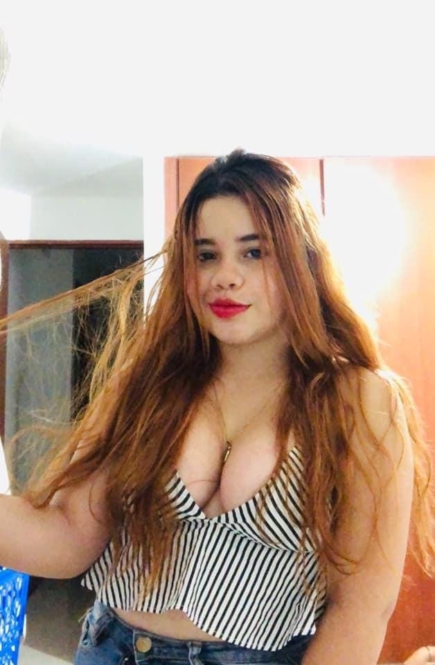 DAYANA MILETH DIAZ ROJAS OnlyFans - @dayanadiaz