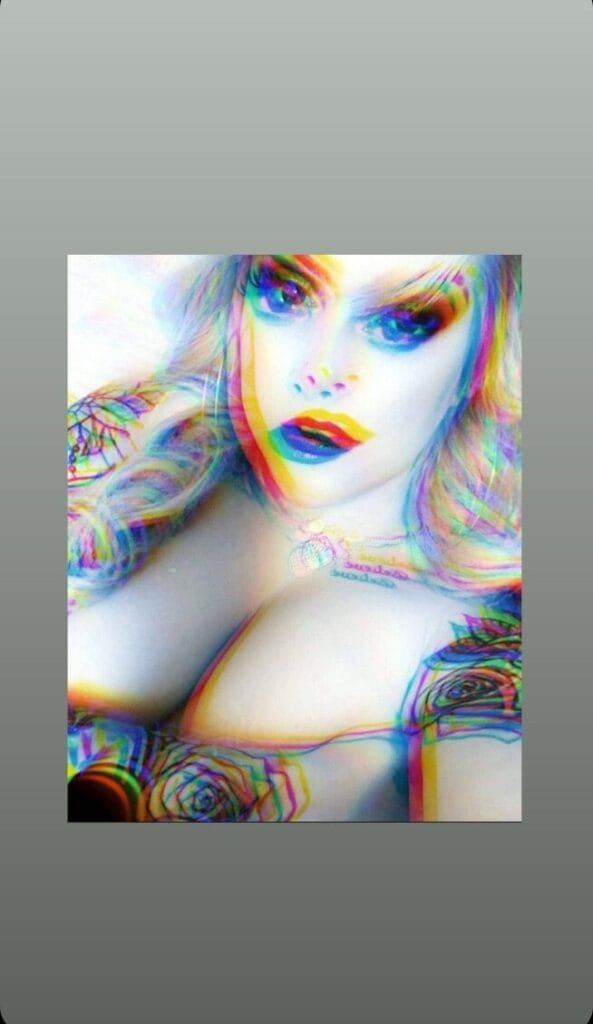 DiamondDoll OnlyFans - @diamonddollxo