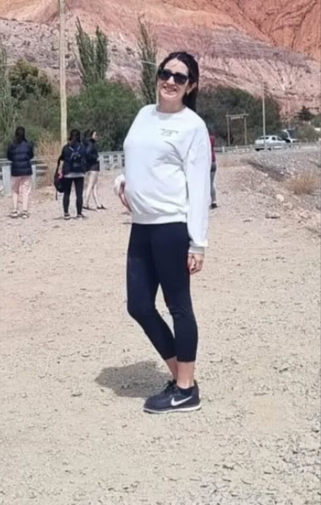 Dulce M OnlyFans - @dulcinea