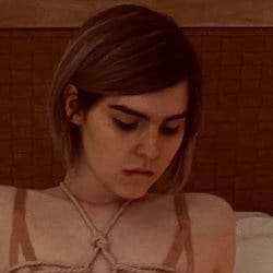 Ella Hollywood, internet boifriend OnlyFans - @ella_hollywood