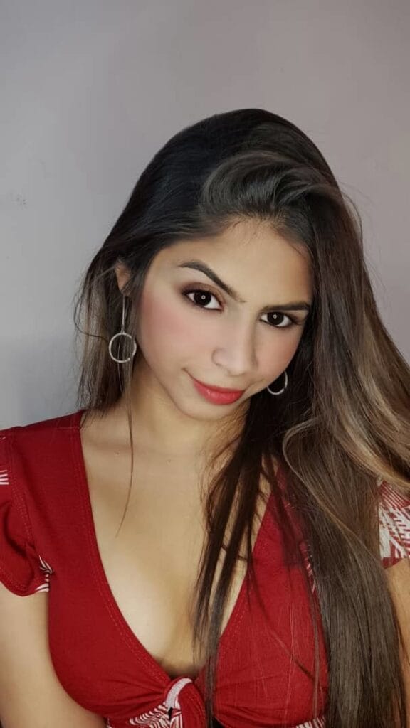 Emma Ruby OnlyFans - @emmaruby