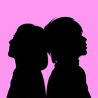 Emuyumi’s Fanclub OnlyFans - @emuyumi