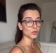 Estephania Ha OnlyFans - @estephania_ha