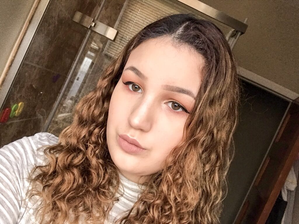 Evelyn Claire OnlyFans - @evelynclaire