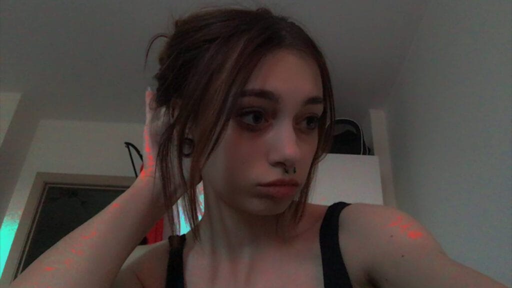 Ada OnlyFans - @feelin
