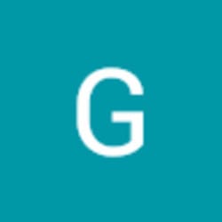 Giulia Rosa OnlyFans - @giuliarosa