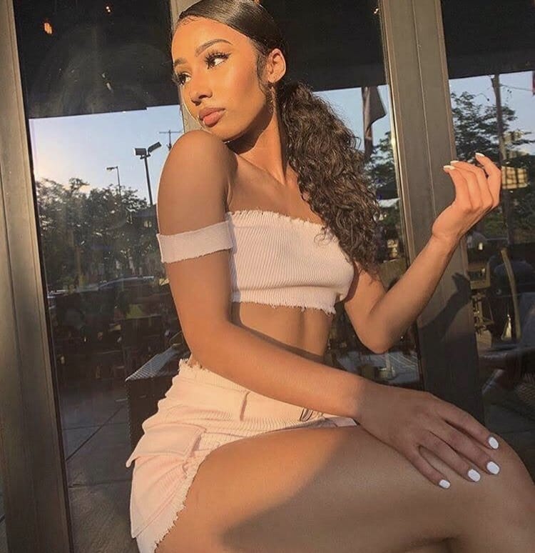 Hannah Jones OnlyFans - @hannah_jo
