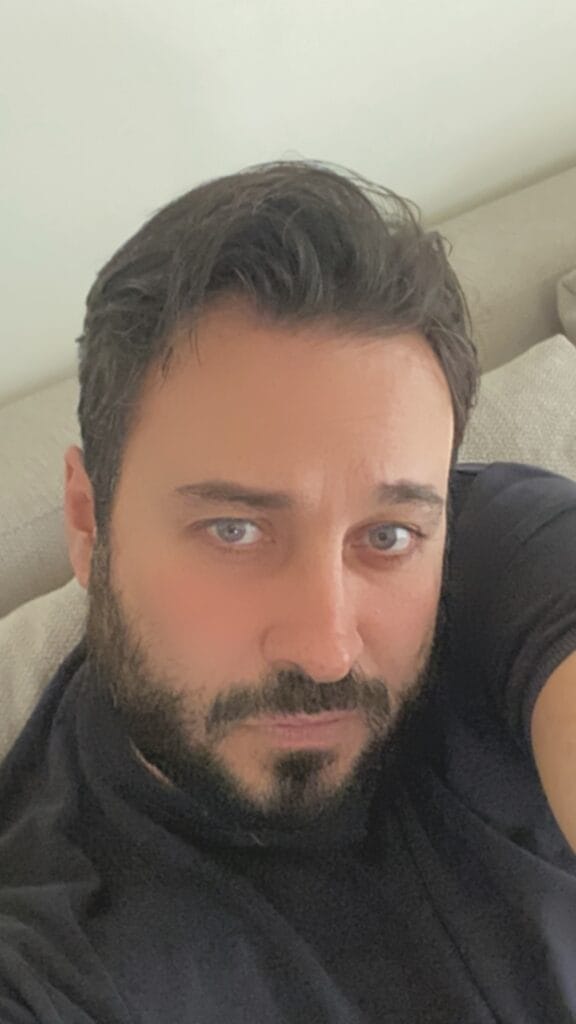 Intos OnlyFans - @intos