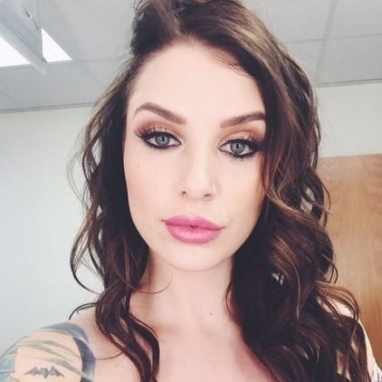 Ivy Lebelle OnlyFans - @ivylebelle