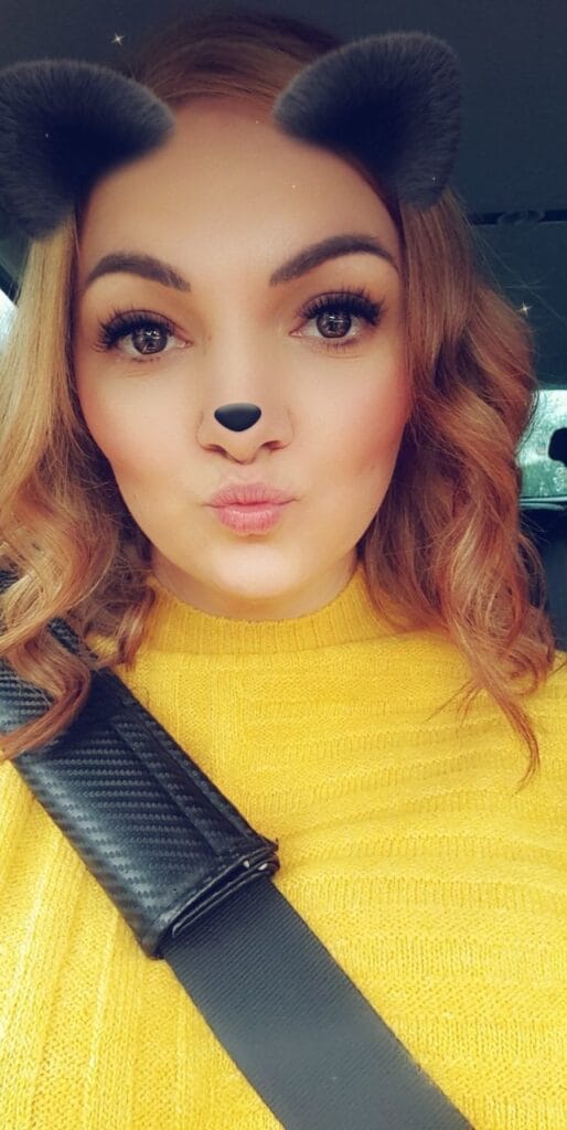 Jane_marie OnlyFans - @jane_marie