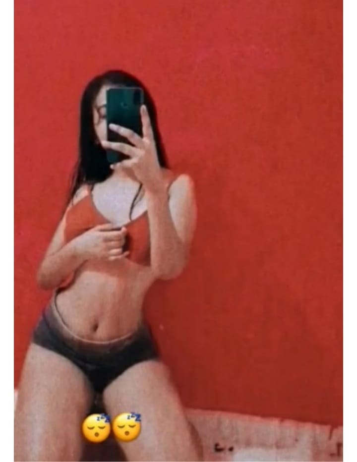 jennifer OnlyFans - @jennifer.ruiz