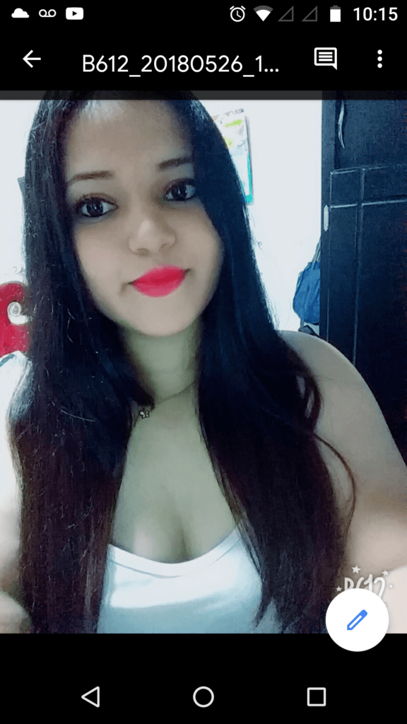 Jhen rose OnlyFans - @jhen.rose