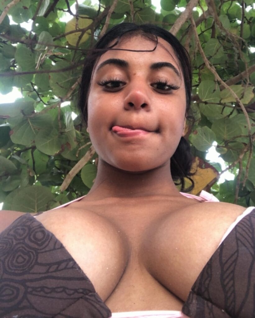 JuliethDiazOficial OnlyFans - @juliethdiaz