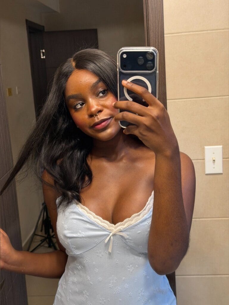 Keik Justine OnlyFans - @justkeik