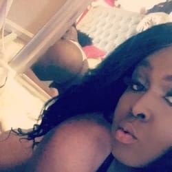 Kholè Dìor OnlyFans - @juicyk