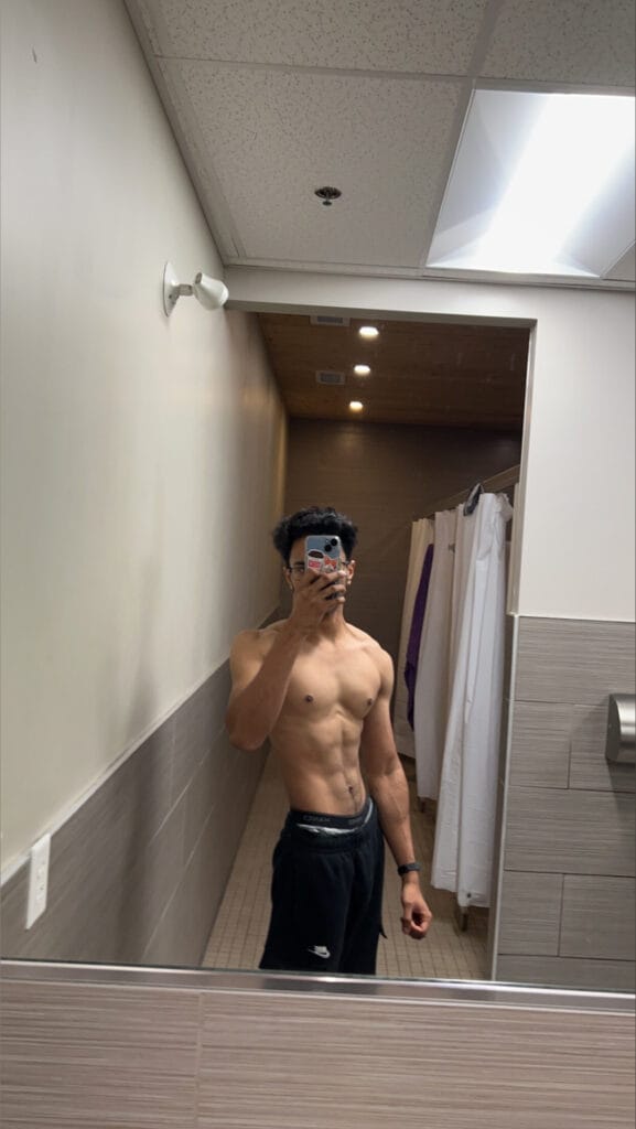 Monke32 OnlyFans - @jaypark