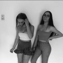 sexybaby0416 OnlyFans - @jaelyn