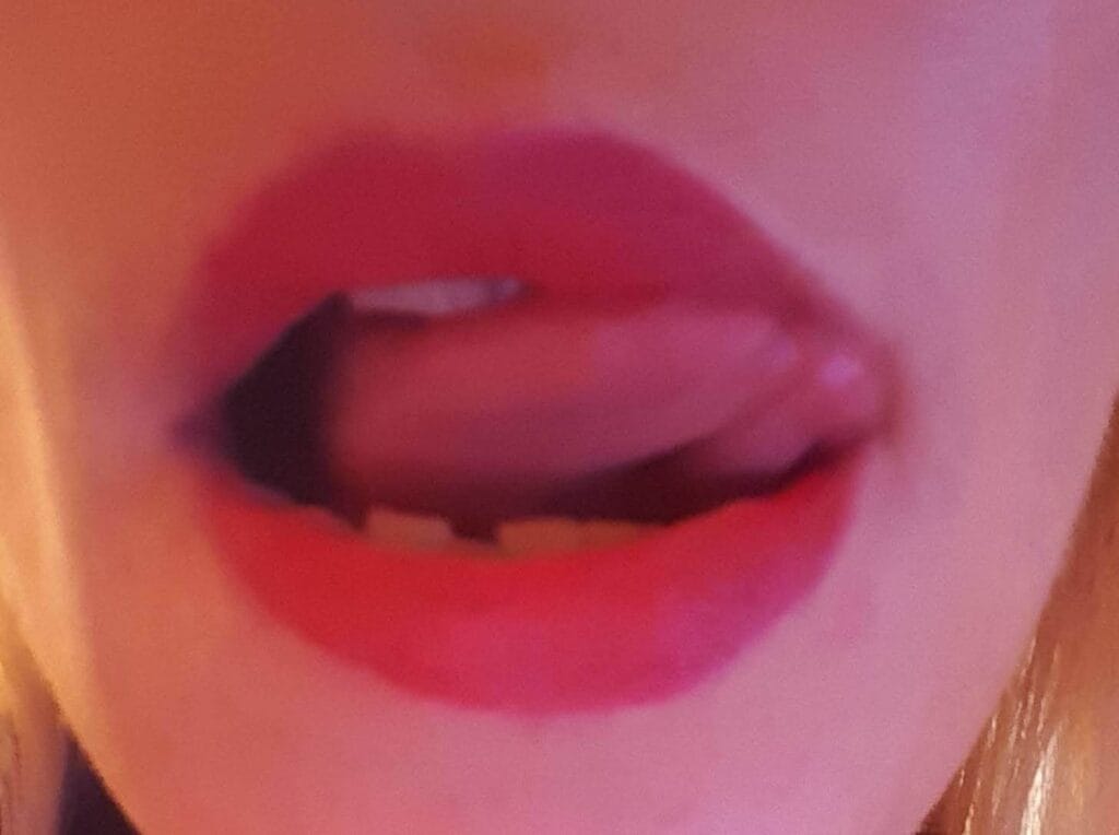 christoph OnlyFans - @katemarley