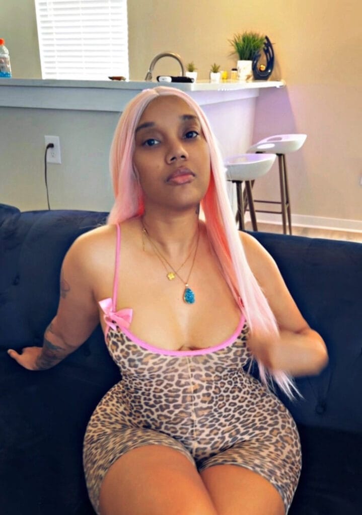 KapriStyles OnlyFans - @kapristyles