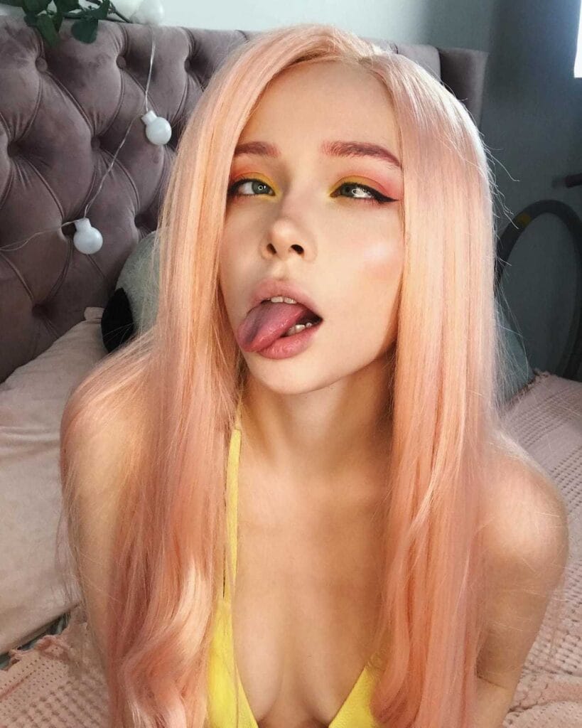 KateKuray OnlyFans - @katekuray
