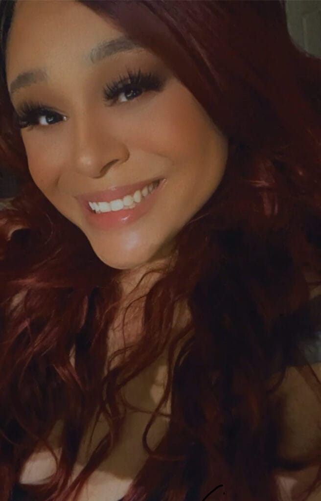 Kayla Ann OnlyFans - @kaylaann