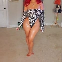 lebraa Deville OnlyFans - @lebraadeville